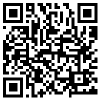 QR Code for bitcoin:bitcoin:litecoin:LWPA2MJKPTcXeWD4uQL1qFLze2KBJmtwLX