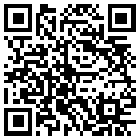 QR Code for bitcoin:bitcoin:litecoin:LWPFdA7DGCe4LcrNBUbFef8MJfFbFHvt8D