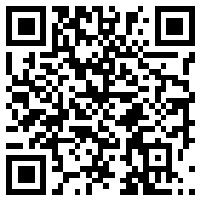 QR Code for bitcoin:bitcoin:litecoin:LWPKpd1mEToMNsxd83AfGPmYrnbeoaVfQY