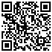QR Code for bitcoin:bitcoin:litecoin:LWPKsChfsb2uUtpYrrEGpX8jadU2ASMPhU