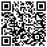 QR Code for bitcoin:bitcoin:litecoin:LWPM45gvqU3bFUS4NATTxbf63uDaVTWFbV