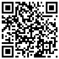QR Code for bitcoin:bitcoin:litecoin:LWPQPpeXwe2gKbarEEAJosYWzWhtVHgMAd