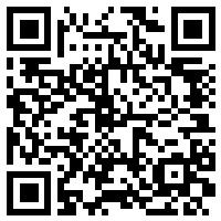 QR Code for bitcoin:bitcoin:litecoin:LWPRhM3VegY1wYT7dtyAbFRCmZKUHSTCFm