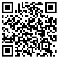 QR Code for bitcoin:bitcoin:litecoin:LWPSE3JREHiHSwCWGyPpGi2Pzq75tkWD9f