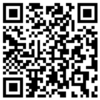 QR Code for bitcoin:bitcoin:litecoin:LWPSQXtpQuw6szqW2sFcat75DZAPXwca7W