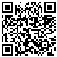 QR Code for bitcoin:bitcoin:litecoin:LWPcfXpfqi67V2UV2CD6pGueKGsA2Et2Az