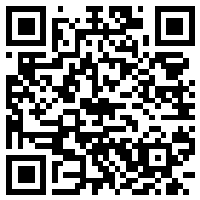 QR Code for bitcoin:bitcoin:litecoin:LWPdZPspQAktRtQ6NR4QLjQLLd6qijNe79