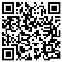 QR Code for bitcoin:bitcoin:litecoin:LWPdxCTdmVWjVN2f2DD8ZTCp7LFLbLP7fP