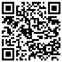 QR Code for bitcoin:bitcoin:litecoin:LWPf34xWHWvfAzWD7LtBKCLA4epNHEKak4