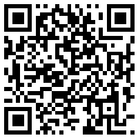 QR Code for bitcoin:bitcoin:litecoin:LWPiPP5aT3bPv5PiZdwYZeMLvDN4KkpFLE