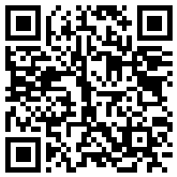 QR Code for bitcoin:bitcoin:litecoin:LWPpsRTC9YodJ7z5hdYdmTyCjSWBSTvHLT