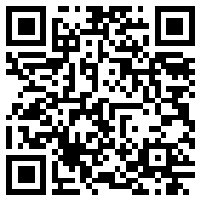 QR Code for bitcoin:bitcoin:litecoin:LWPuXCMWyz7tgWx2qPvBAr3FAQ6rtPgCnz