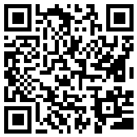 QR Code for bitcoin:bitcoin:litecoin:LWPx5yGk5N4d5tFmU2dtpAc25cvihUZmrG