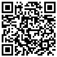 QR Code for bitcoin:bitcoin:litecoin:LWQLa2zSfCki79KTBKudDGf462UhBMy4tx