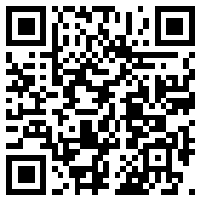 QR Code for bitcoin:bitcoin:litecoin:LWQNsMDBnP79XdSGCeksKH3TBXFn2GzxmZ