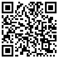 QR Code for bitcoin:bitcoin:litecoin:LWQTSETA5S3kJfZRM57DfHcfEfqjyCTVbd