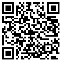 QR Code for bitcoin:bitcoin:litecoin:LWR1RuaiDPjWRiS6a2SrbXVWa61EXK8FFv