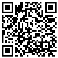 QR Code for bitcoin:bitcoin:litecoin:LWR8WbTYjtGEFfbU8fXVYKLSrpAcdgvcwf
