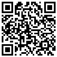 QR Code for bitcoin:bitcoin:litecoin:LWR9JnTkc2KBGGsxted9zWc85fQAnvmv3u