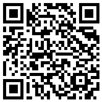 QR Code for bitcoin:bitcoin:litecoin:LWRCXZ2oXpaw2PvrDSndfrZNcsncQTep2i