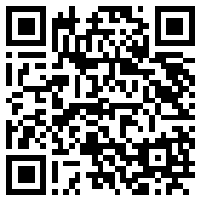 QR Code for bitcoin:bitcoin:litecoin:LWRDg7Sm4tGhZq9RYpJa56L9YQjHH2RLPi