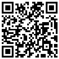 QR Code for bitcoin:bitcoin:litecoin:LWRDoUe4Szazb9mCfTKMLZQsinJ2ZHpNoq