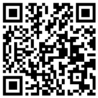 QR Code for bitcoin:bitcoin:litecoin:LWRFJCEPty9DXeBJKFB9i2DhVzFGxEhhWM
