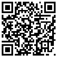 QR Code for bitcoin:bitcoin:litecoin:LWRFhXkcB6Rggt4BAPhSPRmsRhYRb449MJ