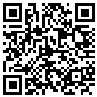 QR Code for bitcoin:bitcoin:litecoin:LWRFuCs6ebLmrUXqFgSHUAGrxMRJuoGzWD