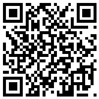 QR Code for bitcoin:bitcoin:litecoin:LWRTkydw1ZtpbErqbeFDCn3bnMC4stgwVF