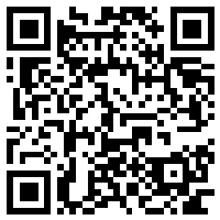 QR Code for bitcoin:bitcoin:litecoin:LWRYLQPk3XASTupVmDSdocVhqrXBiQKy9L