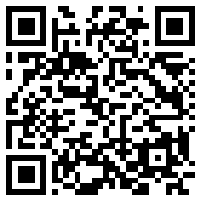 QR Code for bitcoin:bitcoin:litecoin:LWRbD2RbcPLJXTspYgEKSN3EgTfd91W9F7