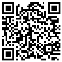 QR Code for bitcoin:bitcoin:litecoin:LWReksu1WxVsMdJhdPHYcifeASEnnEGydu
