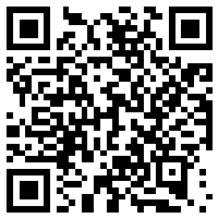 QR Code for bitcoin:bitcoin:litecoin:LWRhPyJXdEB6C9ZwjXqftm14JaNsKoCCqb