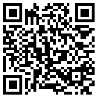 QR Code for bitcoin:bitcoin:litecoin:LWRiby48zgYKJrYbc1FWsUEnhxKFjacKMu