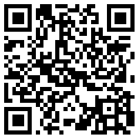 QR Code for bitcoin:bitcoin:litecoin:LWRqMMRDoLjCHZPMw8csUTDFhP6kTX7XkW