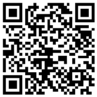 QR Code for bitcoin:bitcoin:litecoin:LWRzngJudd8DR2tU1QrEBkVCB41o3oazqR