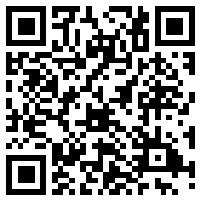 QR Code for bitcoin:bitcoin:litecoin:LWS62ffCmYfZa3HamruRspPRQmHqHjppPD