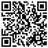 QR Code for bitcoin:bitcoin:litecoin:LWS83YSwhV81kWMu2JjHHdXAXJP4UDdojS