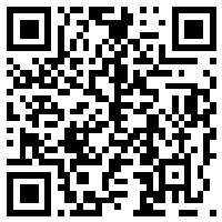 QR Code for bitcoin:bitcoin:litecoin:LWS8oY2ft8bvu48cPBwis2PXqJHaMiKFGS