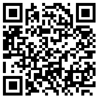 QR Code for bitcoin:bitcoin:litecoin:LWSC18avPdVdN6E88UR9gmozoxwCafJs7h