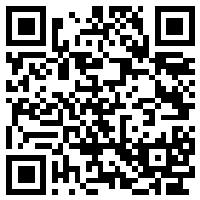 QR Code for bitcoin:bitcoin:litecoin:LWSGHiqssWTPXZeNnMZwaj4emZq15CdCpy