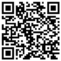 QR Code for bitcoin:bitcoin:litecoin:LWSH3cHb4hWRqfd8xeoAVfBf1RavCgg4Mw