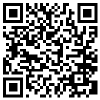 QR Code for bitcoin:bitcoin:litecoin:LWSJSExZGtm2RocSMMsCkSiS4yRnageJxT