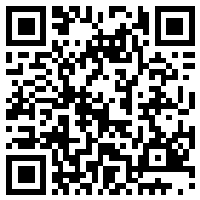 QR Code for bitcoin:bitcoin:litecoin:LWSQ2D6uF2Babjk4bn8kaxfr2qs6BnuPoo