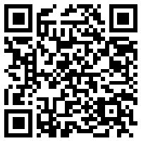 QR Code for bitcoin:bitcoin:litecoin:LWSYa5FkpMobZebukEo7bqVFQo6wLhcTB9