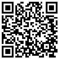 QR Code for bitcoin:bitcoin:litecoin:LWSYcMLz5UTR7d4hGS5TWmiGE8KXu4X7pZ