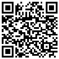 QR Code for bitcoin:bitcoin:litecoin:LWSZaS3Ftr4erKn42oE3Q18ffv9Bo1drhL