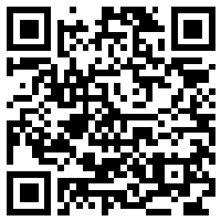 QR Code for bitcoin:bitcoin:litecoin:LWSaFKKqctXUD4BakeLECSQ6StMRGxkDBL