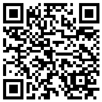 QR Code for bitcoin:bitcoin:litecoin:LWSdSaGfz6ubHMN3ydvRkbPPApeNWDuPF6